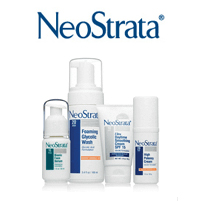 glycolic_peels