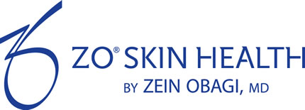 Zo Skin Health Ireland