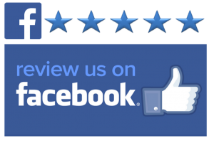 Facebook-review-Us