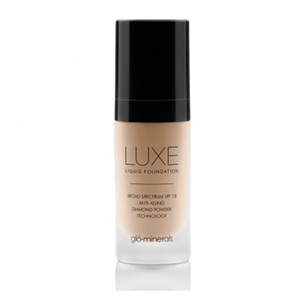 glo-luxe-liq-foundation600
