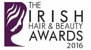 irish-hair-beauty-awards16
