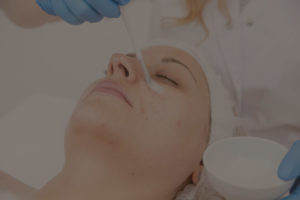 skin treatments Dublin