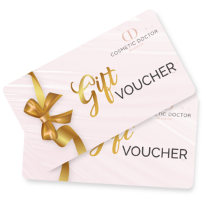 Cosmetic_Doctor_Vouchers