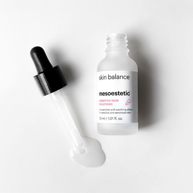 skin-balance-serum